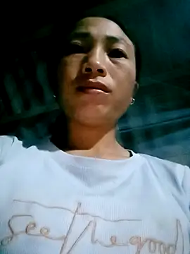 lucybaby00 online show from 09/25/25, 10:57