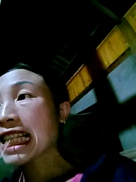 lucybaby00 online show from 10/01/25, 01:06