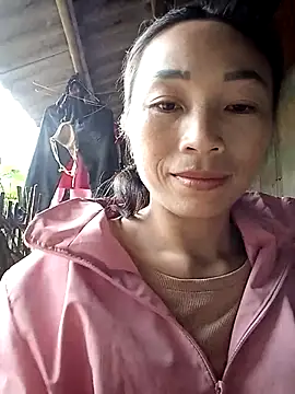 lucybaby00 online show from 11/09/25, 08:45