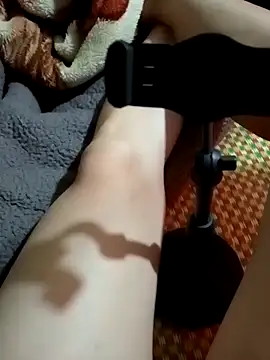 lucybaby00 online show from 11/11/25, 01:33