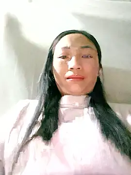 lucybaby00 online show from 01/07/26, 09:50