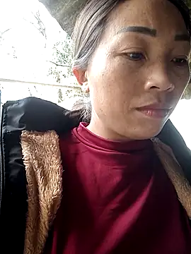 lucybaby00 online show from 02/14/26, 08:11