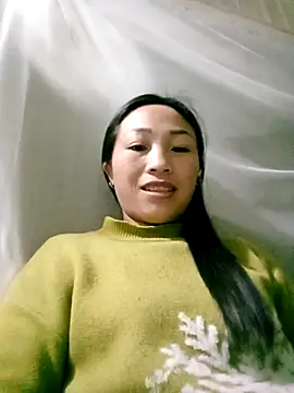 lucybaby00 online show from 02/19/26, 10:28