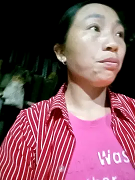 lucybaby00 online show from 03/05/26, 11:17