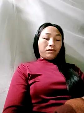 lucybaby00 online show from 03/18/26, 10:57