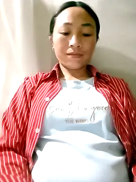 lucybaby00 online show from 04/25/26, 02:14