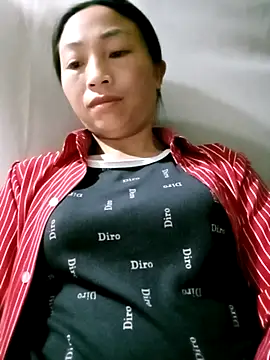 lucybaby00 online show from 04/27/26, 10:30