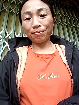 lucybaby00 online show from 04/30/26, 10:32