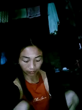 lucybaby00 online show from 04/30/26, 10:25