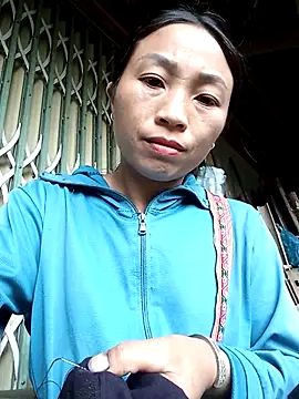 lucybaby00 online show from 05/02/26, 01:10