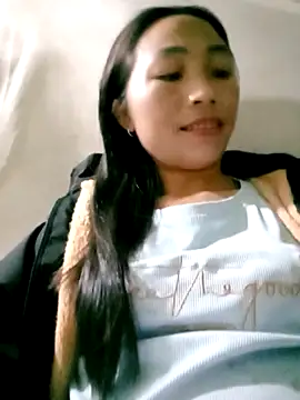 lucybaby00 online show from 05/02/26, 02:00