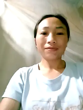 lucybaby00 online show from 05/08/26, 10:37