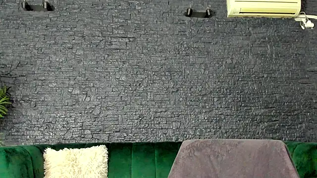 AnneSins online show from 10/02/25, 06:04