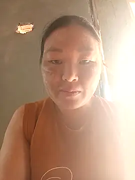 phunphun online show from 09/20/25, 01:39