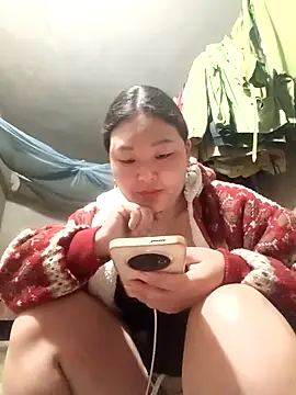 phunphun online show from 11/02/25, 01:52