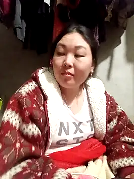 phunphun online show from 11/03/25, 02:02