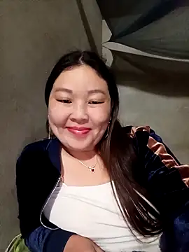 phunphun online show from 11/08/25, 12:16