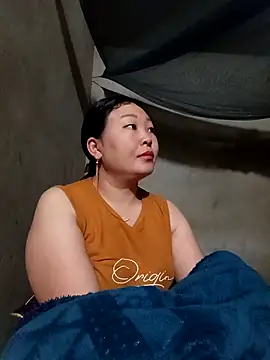 phunphun online show from 11/14/25, 11:46