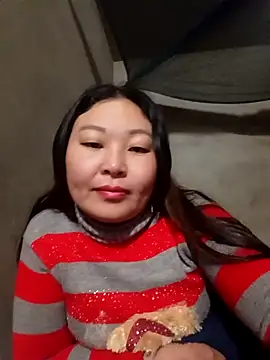 phunphun online show from 11/20/25, 01:06