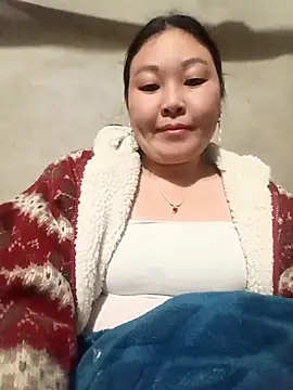 phunphun online show from 11/20/25, 01:11