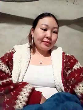 phunphun online show from 11/21/25, 01:26