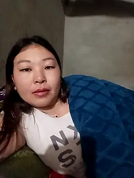 phunphun online show from 11/23/25, 11:15