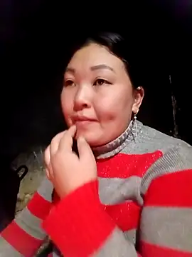 phunphun online show from 12/05/25, 12:25