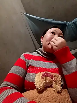 phunphun online show from 01/06/26, 12:03