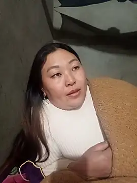 phunphun online show from 02/08/26, 02:31