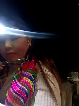 phunphun online show from 02/09/26, 03:32