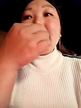 phunphun online show from 02/15/26, 08:02