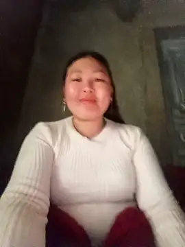 phunphun online show from 02/22/26, 01:18