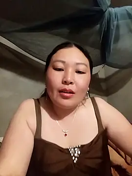 phunphun online show from 03/01/26, 12:40