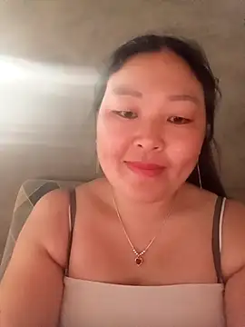 phunphun online show from 03/02/26, 12:46