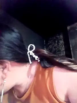 phunphun online show from 03/05/26, 12:34