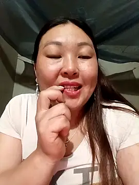 phunphun online show from 03/07/26, 12:13