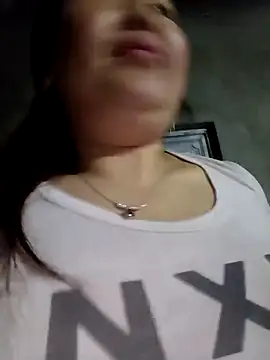 phunphun online show from 03/08/26, 02:10