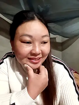 phunphun online show from 03/09/26, 05:55