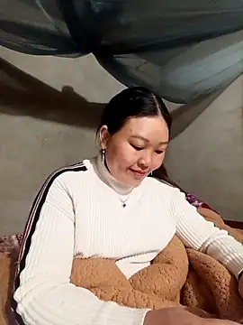 phunphun online show from 03/10/26, 11:37