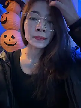 Snapshot of muxin_love chatting on 12/01/25, 11:04 muxin love online show from 12/01/25, 11:04