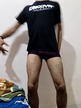 Snapshot of hotguys65 chatting on 11/17/25, 08:03 hotguys65 online show from 11/17/25, 08:03