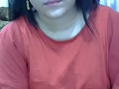 Snapshot of Ridiha_Pari chatting on 09/13/25, 10:59 Ridiha Pari online show from 09/13/25, 10:59