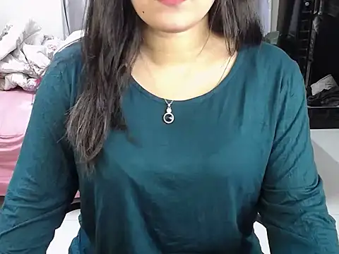 Snapshot of Ridiha_Pari chatting on 01/05/26, 09:29 Ridiha Pari online show from 01/05/26, 09:29