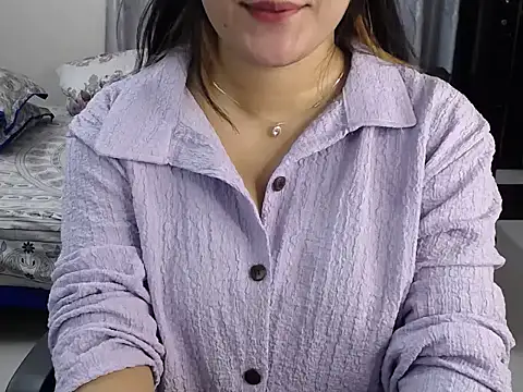 Snapshot of Ridiha_Pari chatting on 01/08/26, 04:09 Ridiha Pari online show from 01/08/26, 04:09