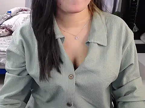 Snapshot of Ridiha_Pari chatting on 01/16/26, 11:53 Ridiha Pari online show from 01/16/26, 11:53