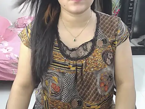 Ridiha Pari online show from 05/12/26, 10:45