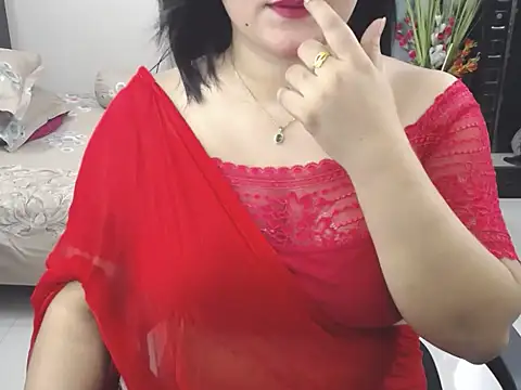 Ridiha Pari online show from 05/30/26, 06:05