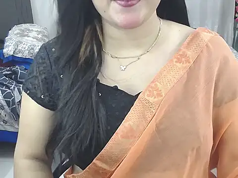 Snapshot of Ridiha_Pari chatting on 07/18/26, 05:28 Ridiha Pari online show from 07/18/26, 05:28