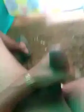 Snapshot of Maycol0320 chatting on 11/09/25, 05:44 Maycol0320 online show from 11/09/25, 05:44