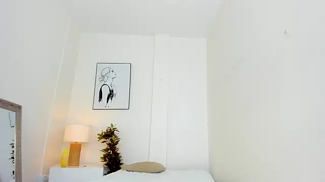 emy barnert online show from 10/25/25, 01:07